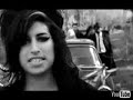 Amy Winehouse - Back To Black: Titled Video