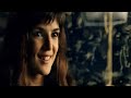 Three Steps Above Heaven Video