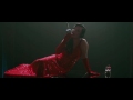 Nightwish Slow Love Slow Imaginaerum Hd Nightwish Slow Love Slow Imaginaerum Hd