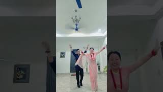 Phoolpati Bhakera Manakamana