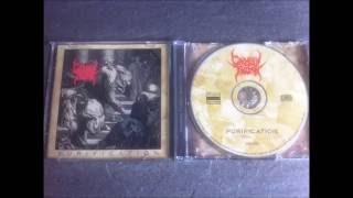 Watch Crimson Thorn Sarcastic Deviation video