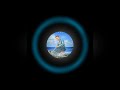 Tu Mhujhe Kabul DJ JITENDRA DJ Chandan CK DJ Lalit SUBSCRIBE