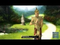 Civilization V OST | Ramkhamhaeng Peace Theme
