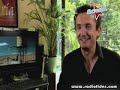 Blackthorn Se Film As images Blackthorn Se Film As