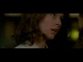 Needs Trailer (Dollhouse) (Episode 1 x 08) - Needs