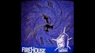 Watch Firehouse Prime Time video