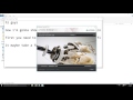 How to install AutoCAD 2014