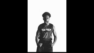 TLAP Sports Academy V.s DME Academy - 02/05/2108 Live Stream