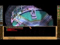 Baldurs Gate 2 #018 - Lug und Trug - Let's Play Deutsch