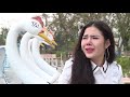 Cách Kiếm Tiền Của Một Con Đĩ | Câu chuyện góc khuất của cô gái Ng.ành cao cấp