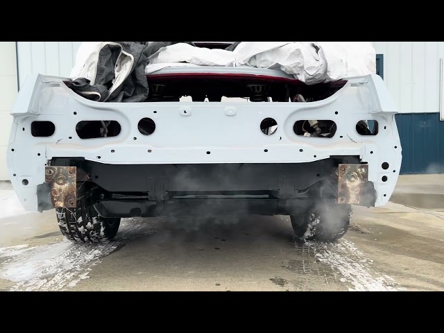 Video Preview Image