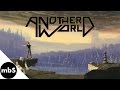 Запись стрима по игре Another World