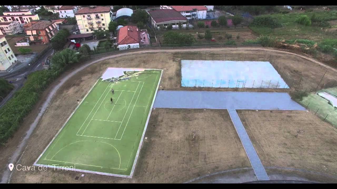 Risultati immagini per velodromo cava de tirreni