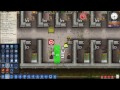 Prison Architect - Episode 18 - Grant Granted