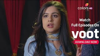 Internet Wala Love - 12th February 2019 - इंटरनेट वाला लव