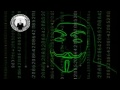 Anonymous - #OpAnonVerdict. Justice is Coming...