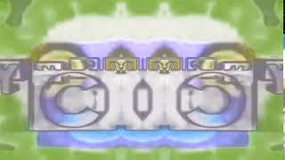 Klasky Csupo In G Major 167