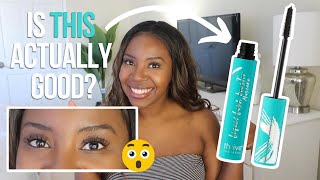 Thrive Causemetics Mascara Review 2022 Is The Hype Real?