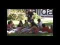 Cima Tv Primer Programa
