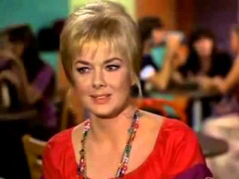 diana blake videos diana blake videos