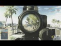 ACTION! - BF Hardline (CQL) Open-BETA #1 [DE|FullHD+]