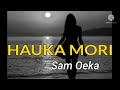 HAUKA MORI - Sam Oeka (2015)