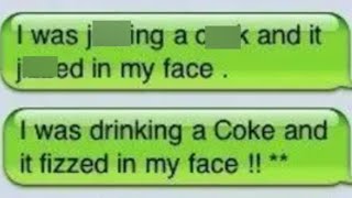 Autocorrect Is Not Correcting