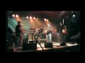 Daniel Spiller & The Broken Record Project - Promo