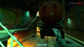 Hl2Dm Eu Mix Pred Pov 2010-08-09