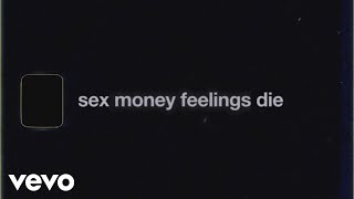 Watch Lykke Li Sex Money Feelings Die video