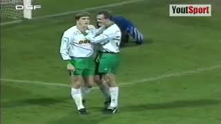 BFDSXC1-1Fk Video Image