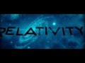 Youtube Thumbnail Relativity Media / Scott Free Productions / Appian Way Productions