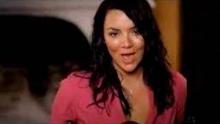 Watch Martine McCutcheon Ive Got You video