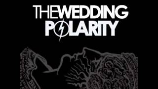 Watch Wedding Revelation video