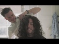 Gina Works At Hearts Video preview