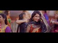 Deor Bharjayii Full Song Babbal Rai Latest Punjabi Songs 2016 Deor Bharjayii Full Song Babbal Rai Latest Punjabi Songs 2016