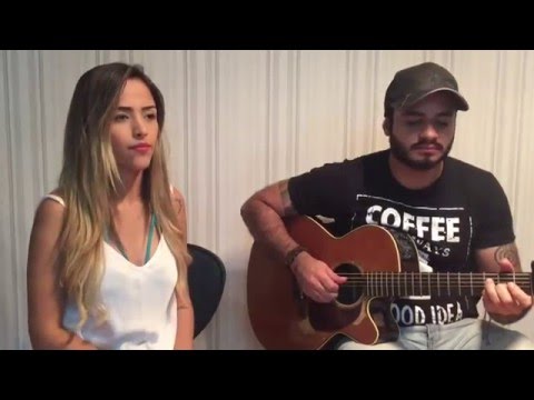 Noites Traiçoeiras - Gabi Luthai E Sylver