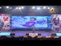 Boman Irani Speech Attarintiki Daredi Thank You Party Pawan Kalyan images Boman Irani Speech Attarintiki Daredi Thank You Party Pawan Kalyan