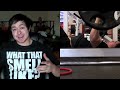Floor press and Jim Wendler 5/3/1