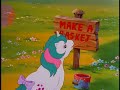 My Little Pony The Movie 1 09