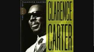 Watch Clarence Carter Looking For A Fox video
