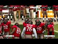 Madden 25 :: XBOX ONE Gameplay ::WHERE THE HELL HAVE YOU BEEN? Online Gameplay XboxOne