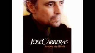 Kawano Nagare No Yoni Jose Carreras Kawano Nagare No Yoni Jose Carreras