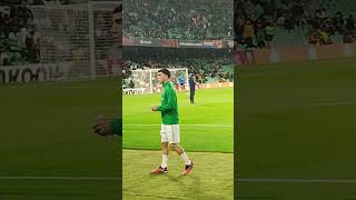 BFKyA5n2Kj8 Video Image