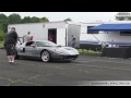 1001hp