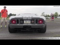 1001hp