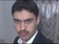 WO TORA GHANAM RANGA GHAZALA JAWEED... WO TORA GHANAM RANGA GHAZALA JAWEED...