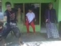 Joget Caesar Ala Zem Ss images Joget Caesar Ala Zem Ss