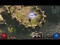 Path of Exile: How to Farm Vaal Side Areas (for Midnight Fragments)