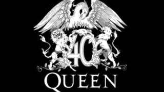 Watch Queen (you